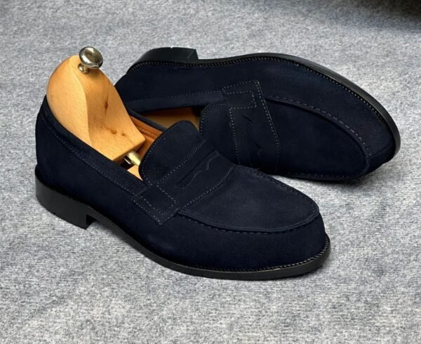 2025/06/1000450808.jpg Mocassins homme