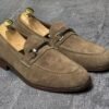 2025/06/1000450809.jpg Mocassins homme