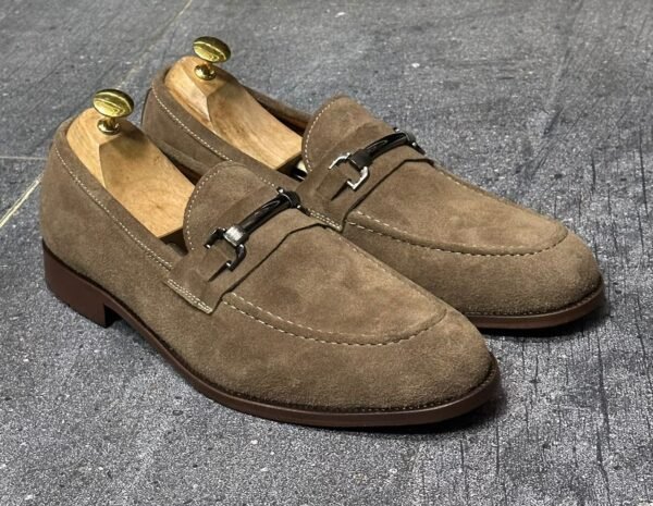 2025/06/1000450809.jpg Mocassins homme