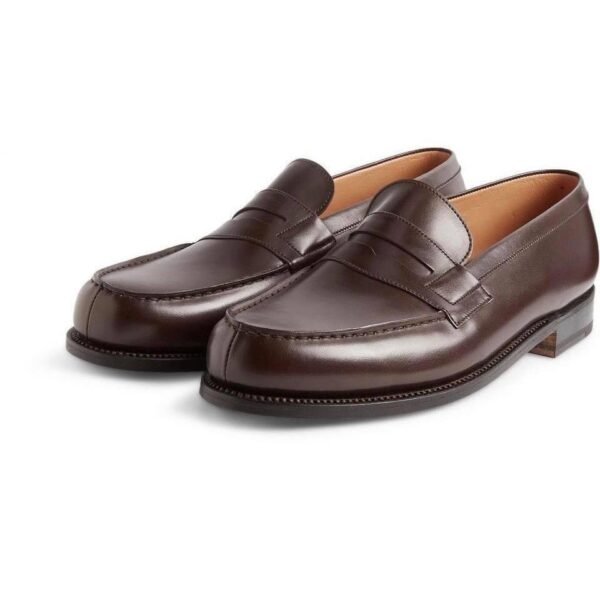 2025/06/1000450810.jpg Mocassins homme