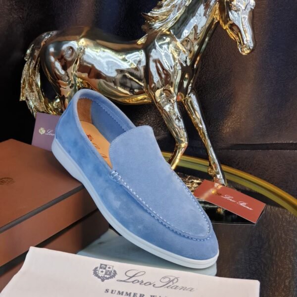 2025/06/1000450812.jpg Todd "qualité sup"