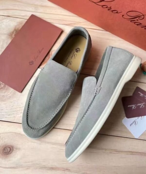 2025/06/1000450816-5.jpg Todd "qualité sup"