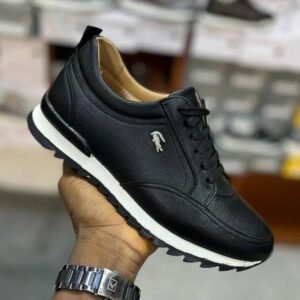 2025/06/1000451484-1.jpg Chaussure homme Lacoste basket