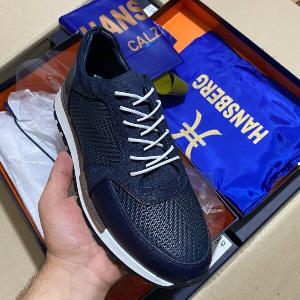 2025/06/1000451505.jpg Chaussure Hansberg Qualité Sup