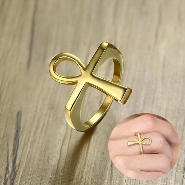 WhatsApp Image 2025-08-06 à 16.57.29_0a1404c7 Bague Croix en Or Plaqué