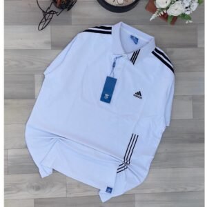 2025/07/1000477626.jpg Polo manches courtes-vêtements