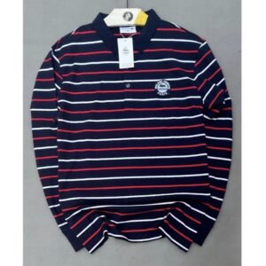 2025/07/1000477629.jpg Polo manches longues