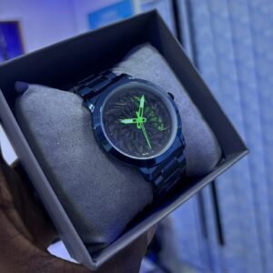 1000477630 Montre de Luxe pour Homme