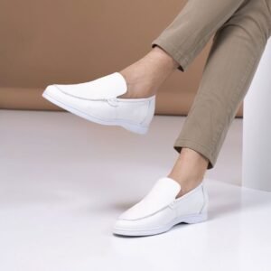 WhatsApp Image 2025-07-04 à 01.22.16_4df65bf2 Chaussures mocassins Haut de Gamme