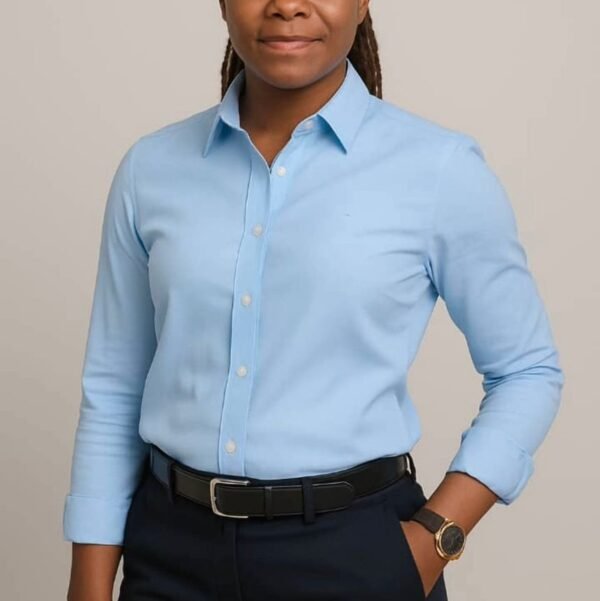 IMG-20250627-WA0024 Chemises Pour Tous Genres