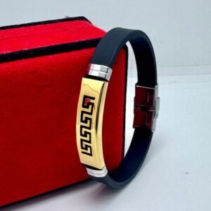 IMG-20250629-WA0067 Bracelet similicuir très souple et confortable