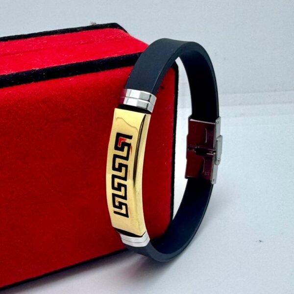 IMG-20250629-WA0067 Bracelet similicuir très souple et confortable