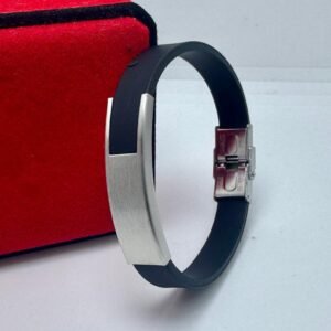 IMG-20250629-WA0068 bracelet cuir souple