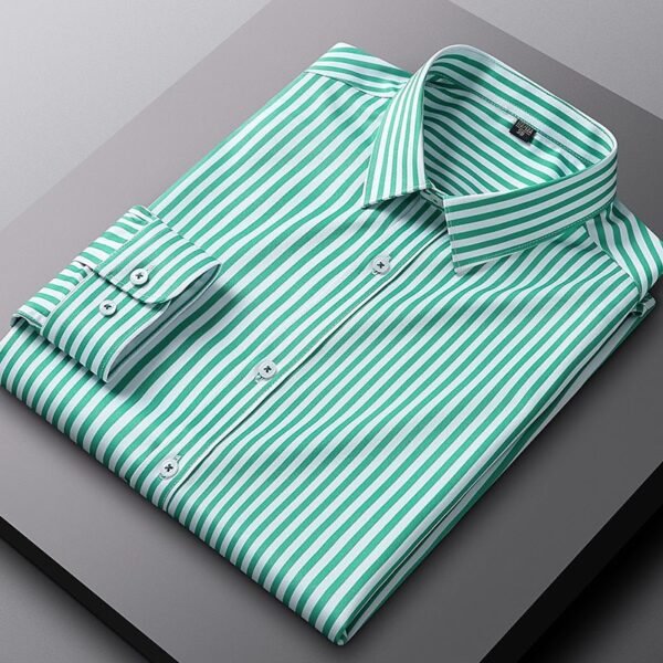 IMG-20250704-WA0029 Chemises Hautes de Gamme