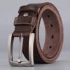 IMG-20250718-WA0006 Ceinture pour 100 Ans