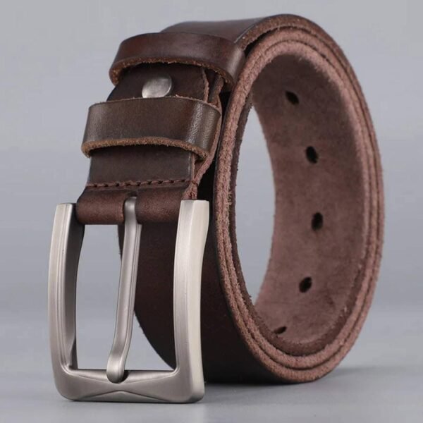 IMG-20250718-WA0006 Ceinture pour 100 Ans
