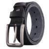 IMG-20250718-WA0007 Ceinture pour 100 Ans