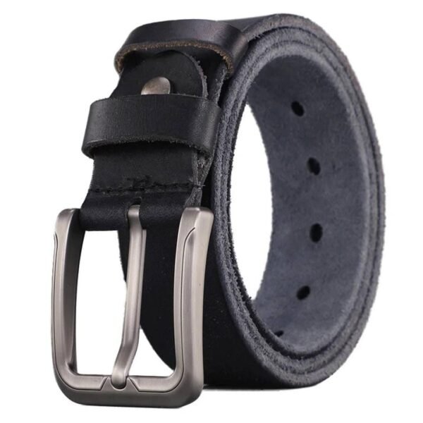 IMG-20250718-WA0007 Ceinture pour 100 Ans