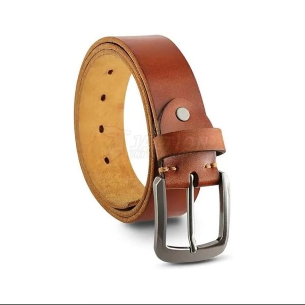 IMG-20250718-WA0010 Ceinture en Cuir Parfait