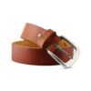 IMG-20250718-WA0011 Ceinture en Cuir Parfait