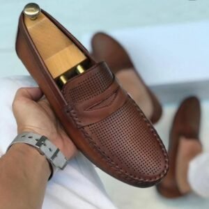 IMG-20250810-WA0044 TODD haut de gamme