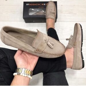 IMG-20250810-WA0045 Todd Qualité Supérieur