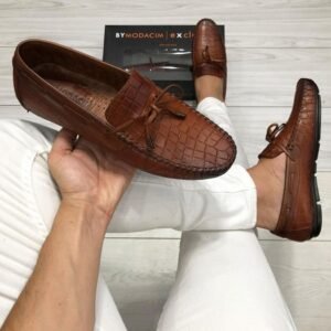 IMG-20250810-WA0046 Todd de Qualité Exceptionnelle