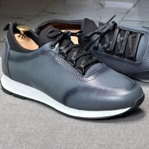 IMG-20250810-WA0050 Baskets Homme