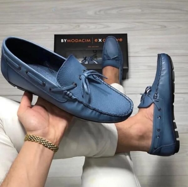 IMG-20250810-WA0051 Todd 100% cuir