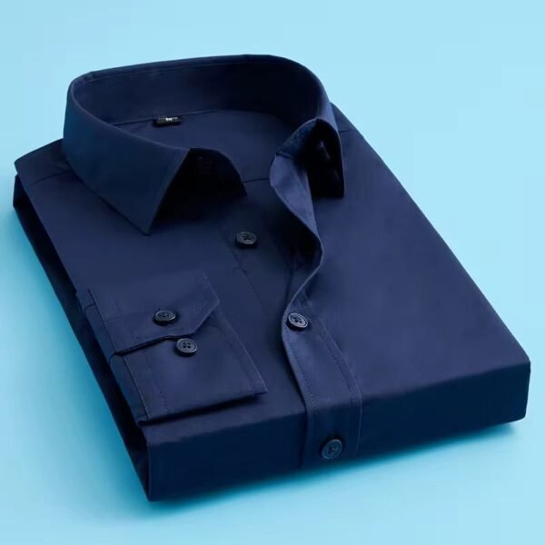 IMG-20250811-WA0039 Authentic Chemises for Timeless Style