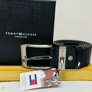 IMG-20250813-WA0002 Tommy Ceinture en Cuir