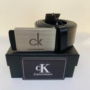 IMG-20250813-WA0004 Calvin Klein La Ceinture au Cuir Exceptionnel