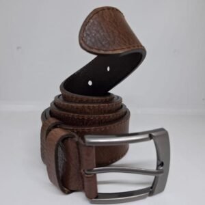 IMG-20250813-WA0006 L'Option Cuir Authentique