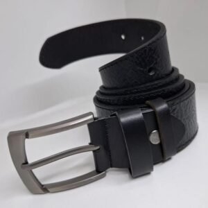 IMG-20250813-WA0007 Ceinture En Cuir Véritable