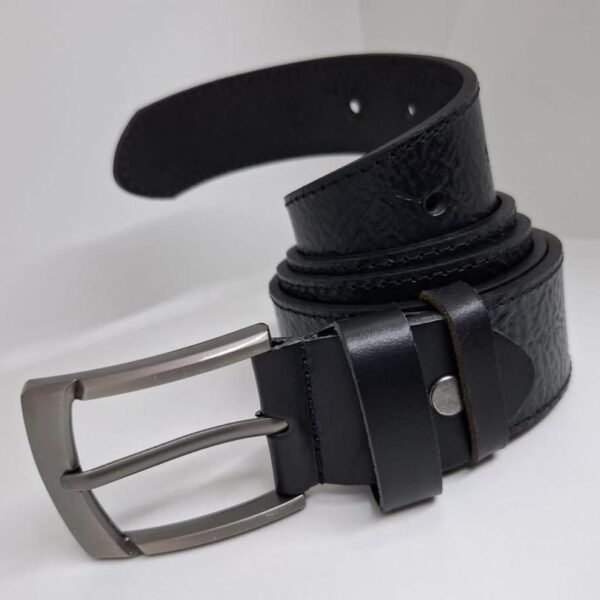 IMG-20250813-WA0007 Ceinture En Cuir Véritable