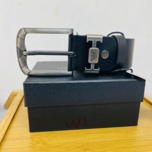 IMG-20250813-WA0009 Salvatore Ferragamo Ceinture de Qualité