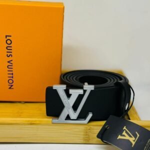 IMG-20250813-WA0011 Luxury Ceinture Louis Vuitton