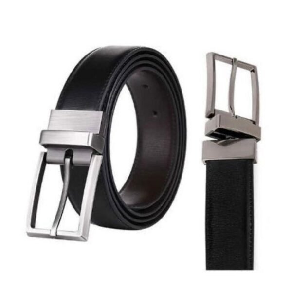 IMG-20250813-WA0019 Ceinture boucle démontable cuir double faces