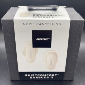 IMG-20250817-WA0016 Bose Écouteurs AirPods La Classe Et L'originalité