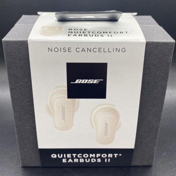 IMG-20250817-WA0016 Bose Écouteurs AirPods La Classe Et L'originalité