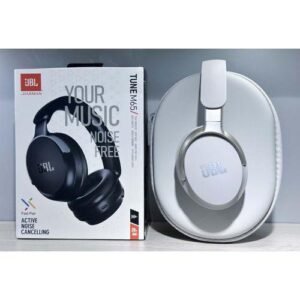 IMG-20250817-WA0017 Stream Meilleur Rythme Casque Bluetooth JBL