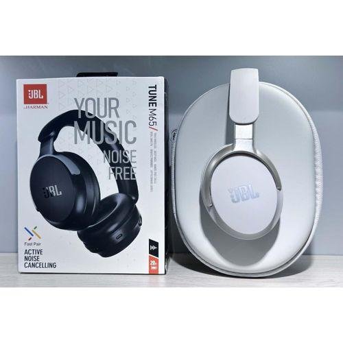 IMG-20250817-WA0017 Stream Meilleur Rythme Casque Bluetooth JBL