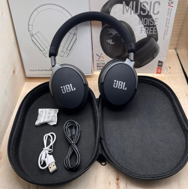IMG-20250817-WA0019 Sophistication d'écoute JBL Casque Bluetooth Sans Fil