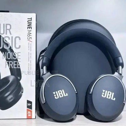 IMG-20250817-WA0020 Intra-auriculaires et supra-auriculaires JBL M65 76h