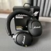 IMG-20250817-WA0023 Casque Marshall Major IV Bluetooth – Autonomie 100h