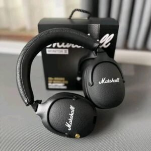 IMG-20250817-WA0023 Casque Marshall Major IV Bluetooth – Autonomie 100h