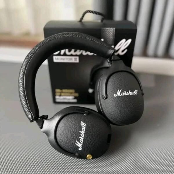IMG-20250817-WA0023 Casque Marshall Major IV Bluetooth – Autonomie 100h
