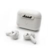 AirPods Bluetooth Marshall réduction active du bruit