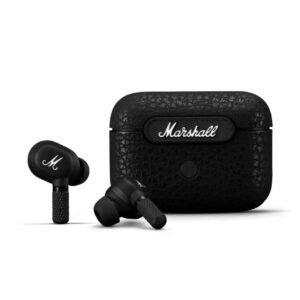 IMG-20250817-WA0029 Écouteurs Bluetooth Marshall réduction active du bruit