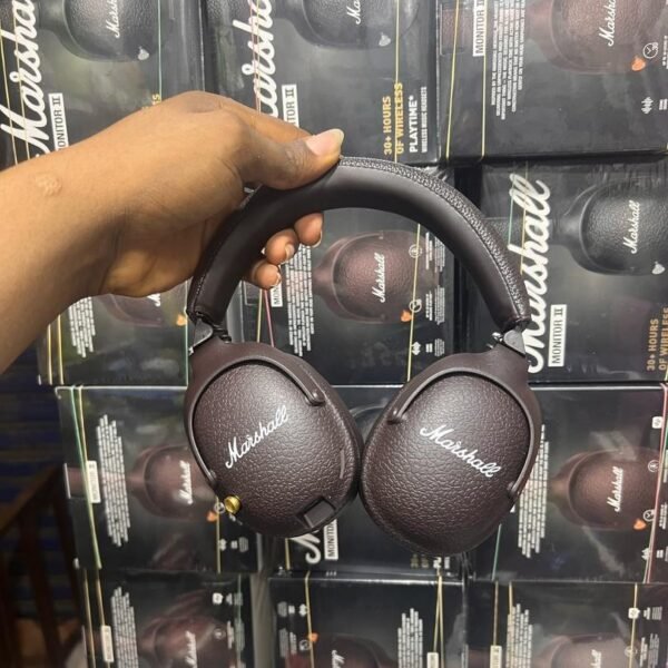 IMG-20250817-WA0031 Casque Marshall Major IV Bluetooth – Autonomie 100h